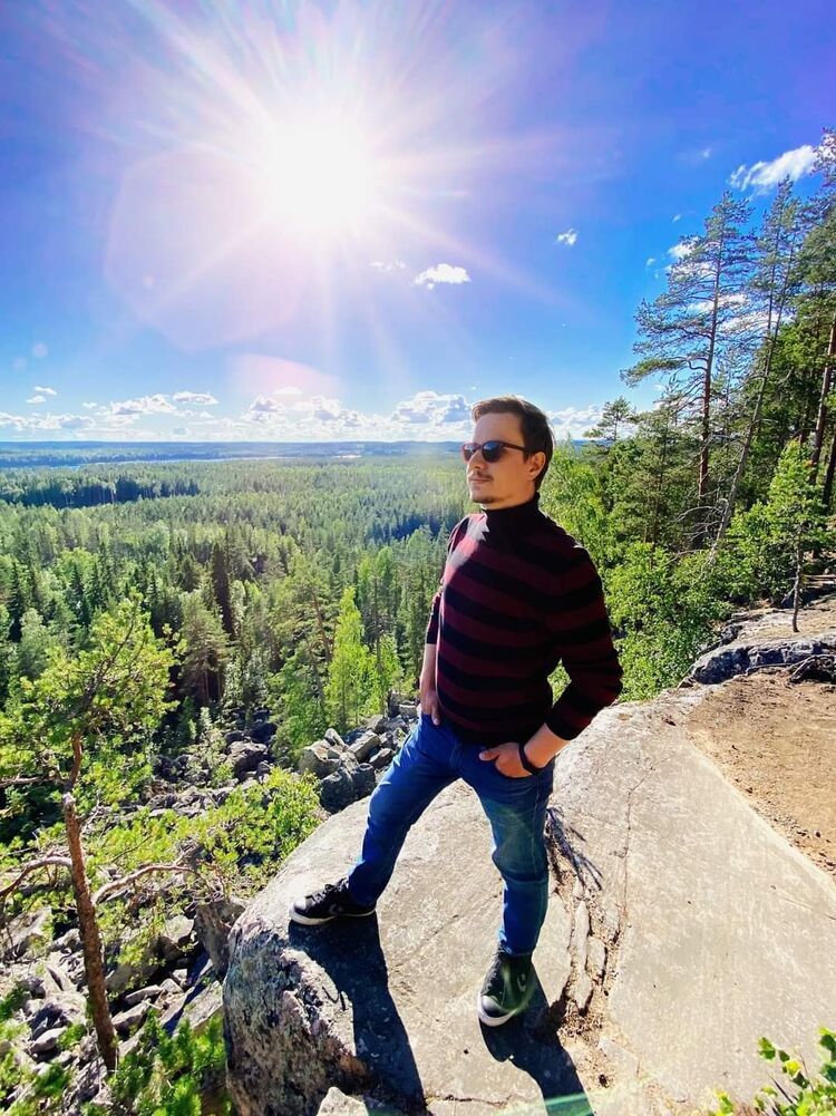 ���������� ������, ���� ������� �������, 39 ���, ������������ ��� ������, ����� � ���������