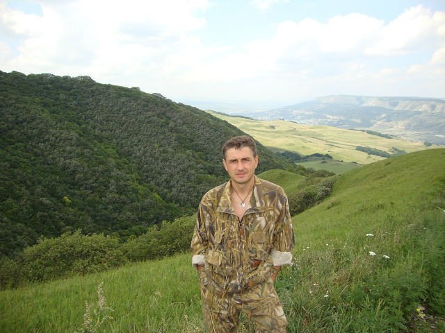 ���������� �����, ���� ������� ���������, 41 ���, ������������ ��� ������, ����� � ���������