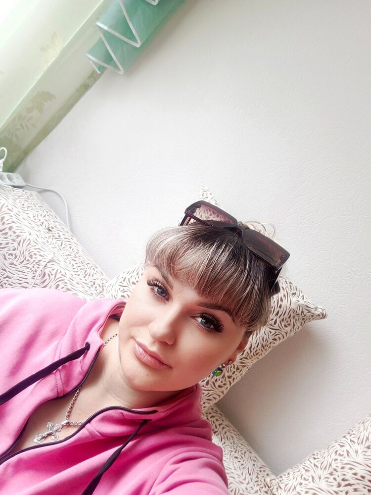  53266450  , 41 ,    