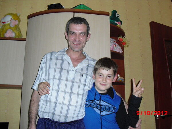  ,   , 45 ,   ,   , c 
