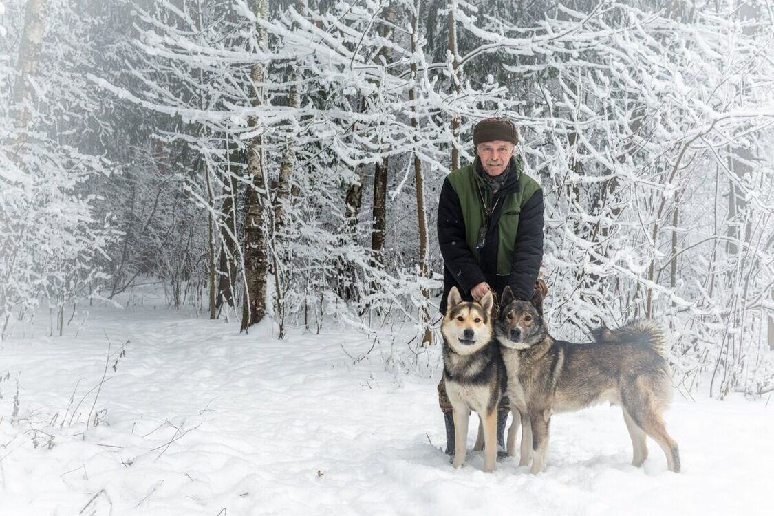 ���������� ������, ���� ������� ������, 64 ����, ������������ ��� ����� � ���������, c�������� ���������