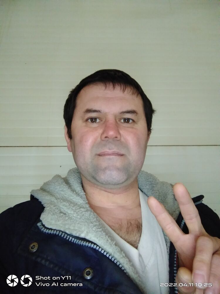  25829800  , 44 ,    