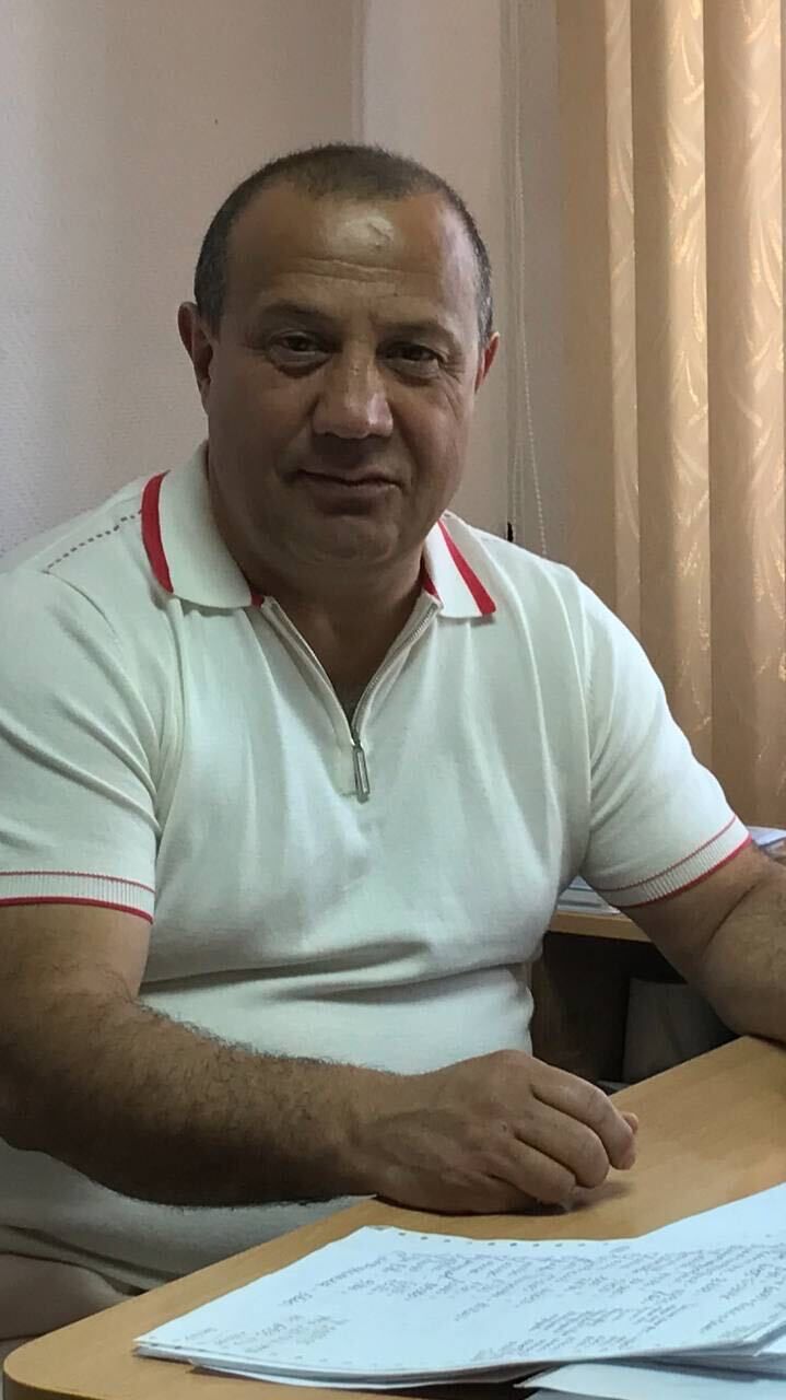 48297390  , 36 ,    