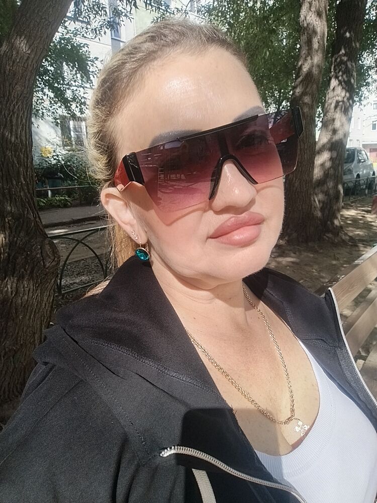 ���������� ����, ���� ������� �����, 45 ���, ������������ ��� ������, ����� � ���������