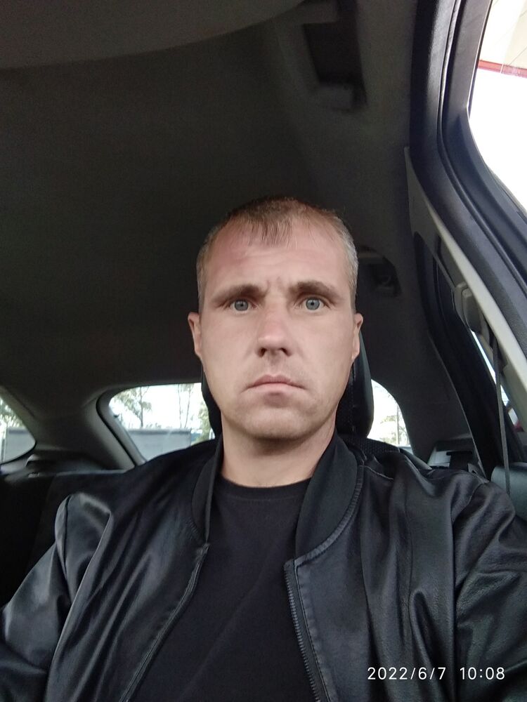 ���� 38322320 ������� ������, 41 ���, ���� ���������� � ������ ���������