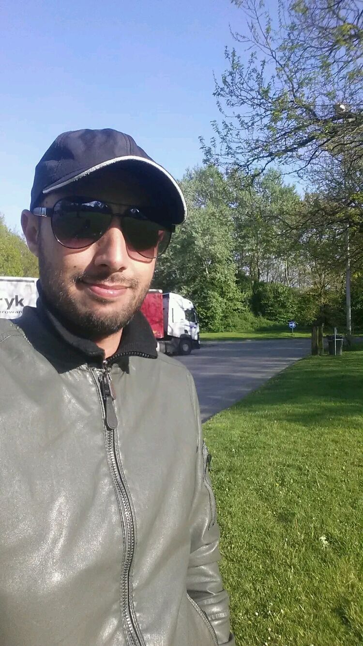 ���������� ������, ���� ������� MOURDS, 39 ���, ������������ ��� ������, ����� � ���������