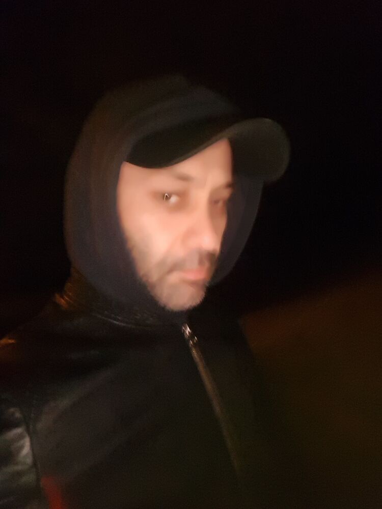 ���������� ������, ���� ������� �����, 41 ���, ������������ ��� ������, ����� � ���������