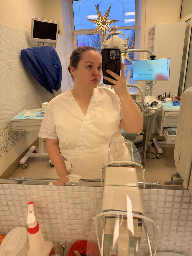 ���������� �����-���������, ���� ������� ���������, 23 ����, ������������ ��� ������, ����� � ���������