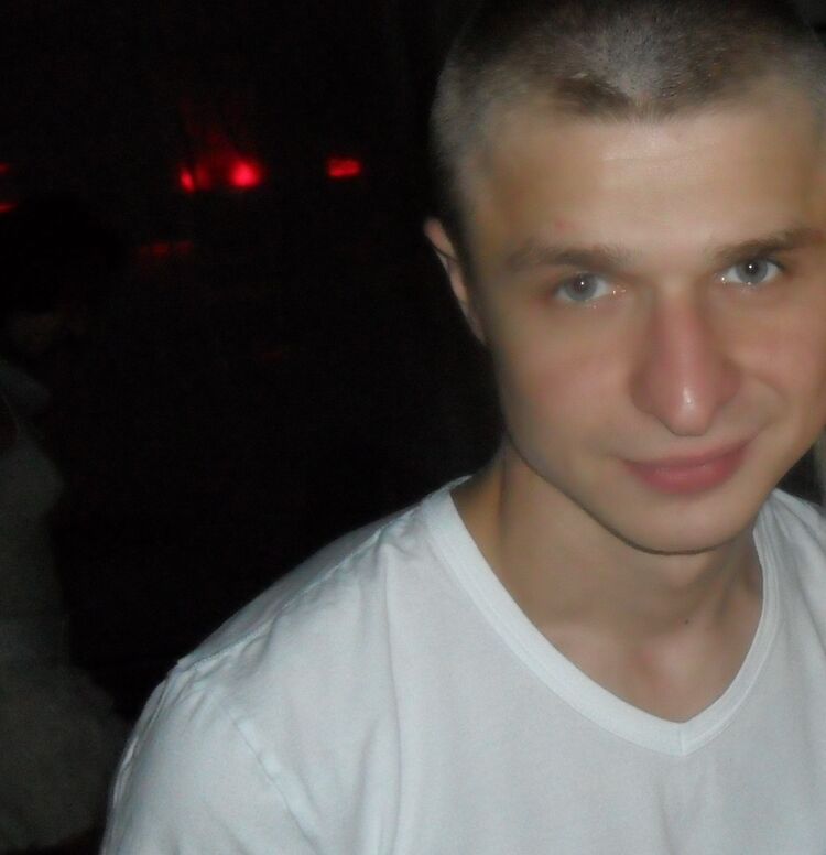 ���������� �����, ���� ������� �������, 39 ���, ������������ ��� ������, ����� � ���������, c�������� ���������