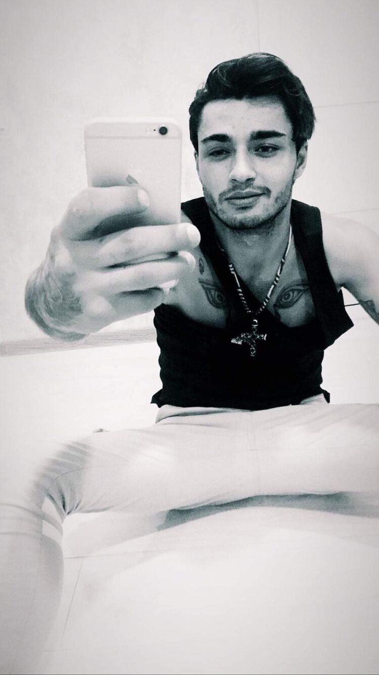 ���� 43758640 ������� Giga, 31 ���, ���� ���������� � �������