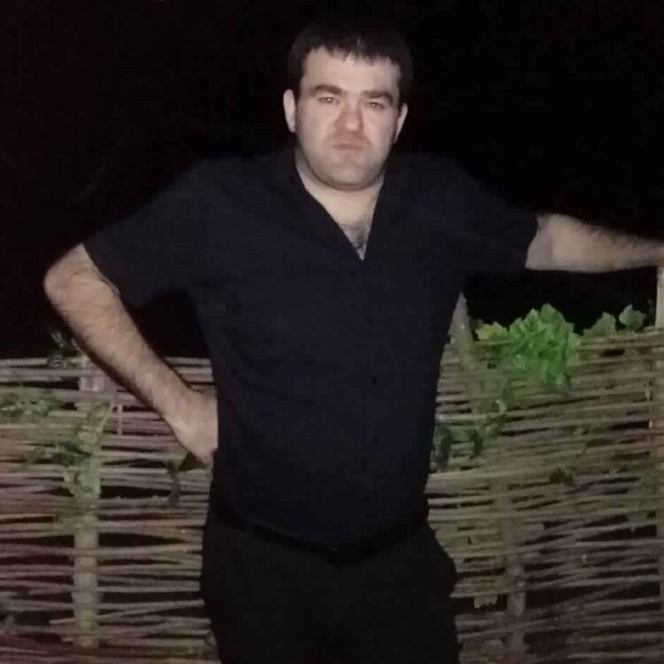 ���� 11105950 ������� �����, 41 ���, ���� ���������� � ��������