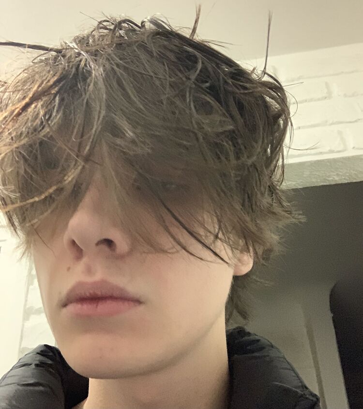  ,   , 28 ,   ,   , c , 