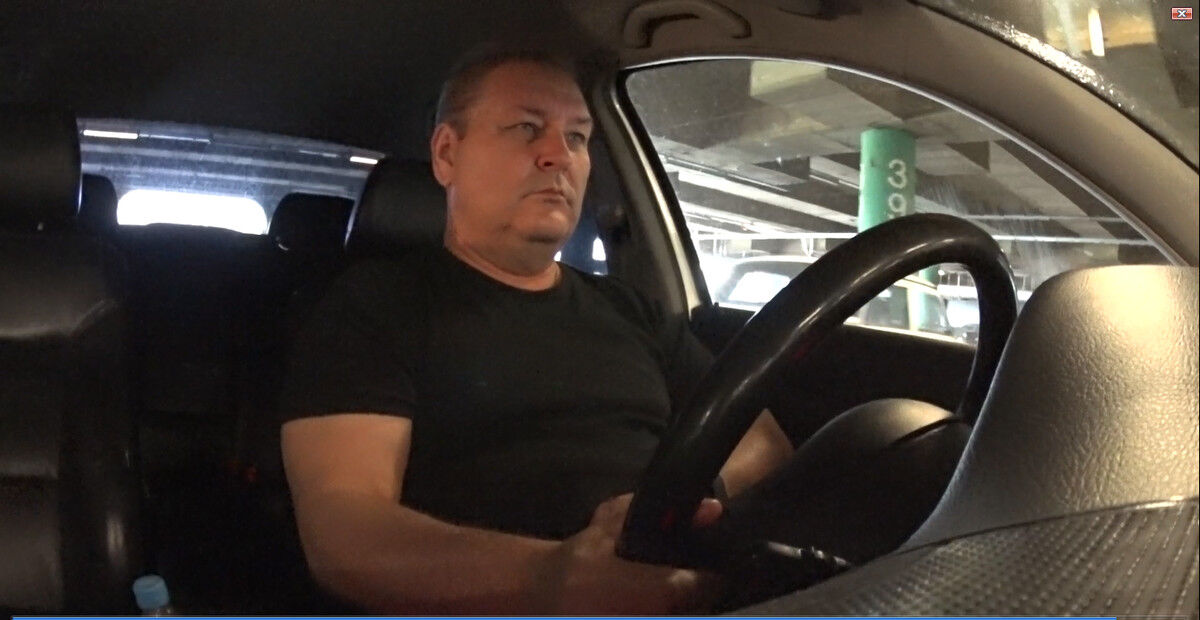 ���������� ������-��-����, ���� ������� Alex297789, 64 ����, ������������ ��� ������