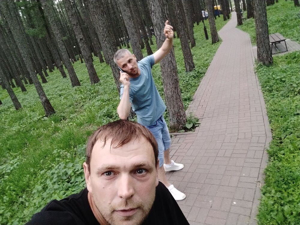  52772920  , 37 ,    