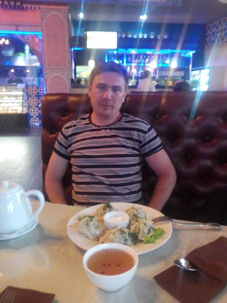  -,   , 40 ,   ,   , c 