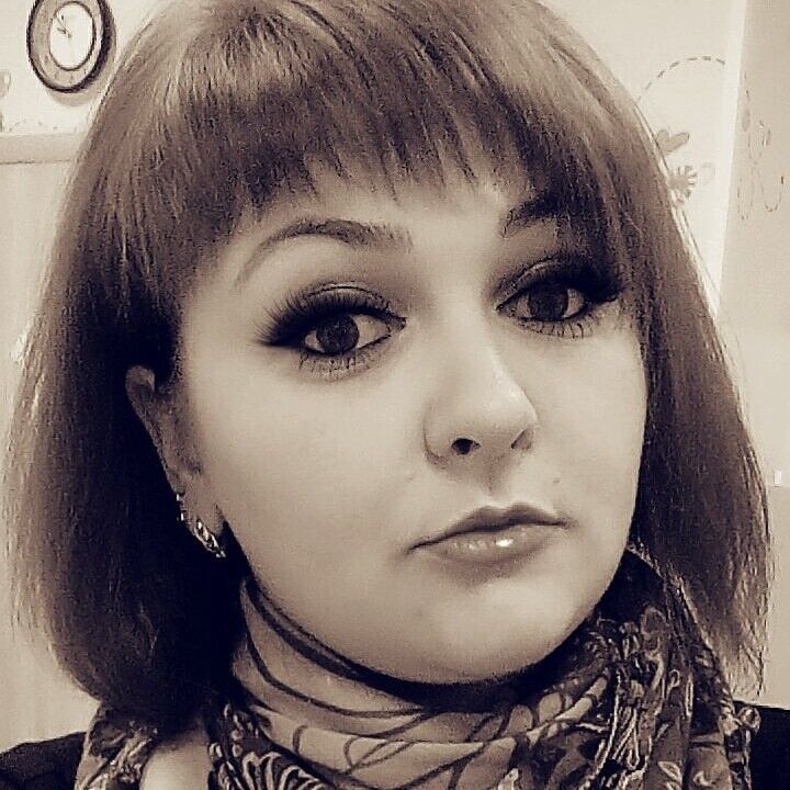 ���� 11696530 ������� �����, 36 ���, ���� ���������� � ������