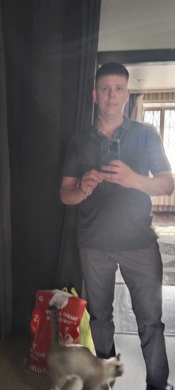 ���������� �����������, ���� ������� �������, 44 ����, ������������ ��� ������, ����� � ���������, c�������� ���������