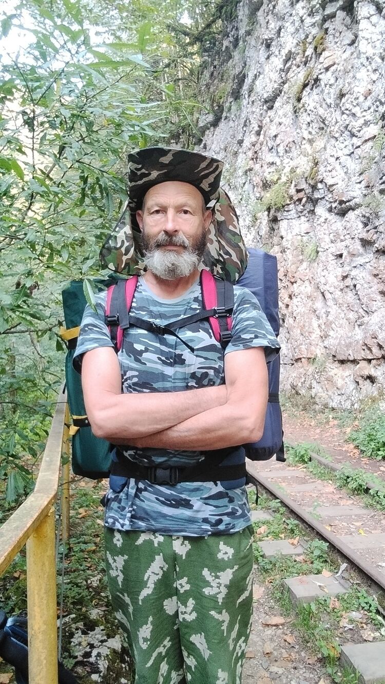 ���������� ������ ��������, ���� ������� ��������, 60 ���, ������������ ��� c�������� ���������