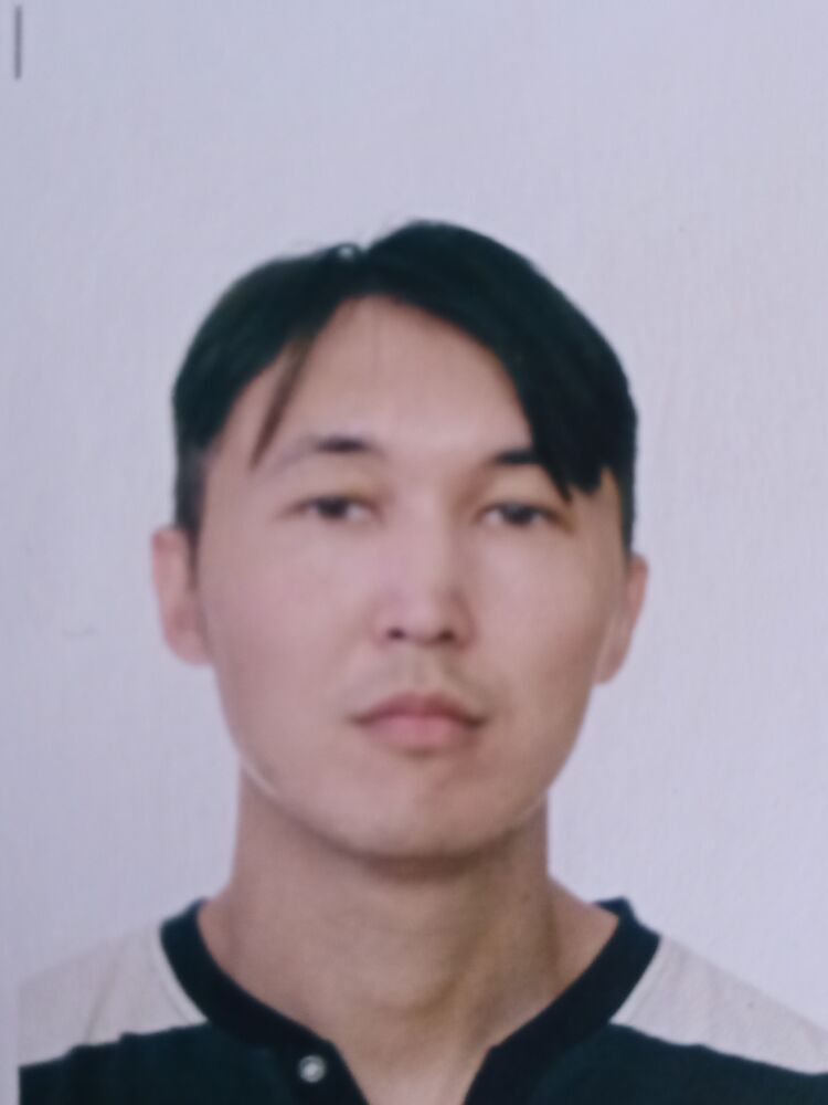  ,   , 36 ,   c 