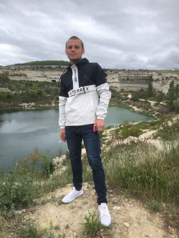 ���� 35039320 ������� ������, 29 ���, ���� ���������� � �����������