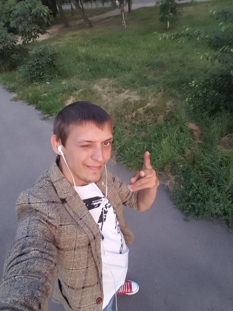  52869150  , 31 ,    