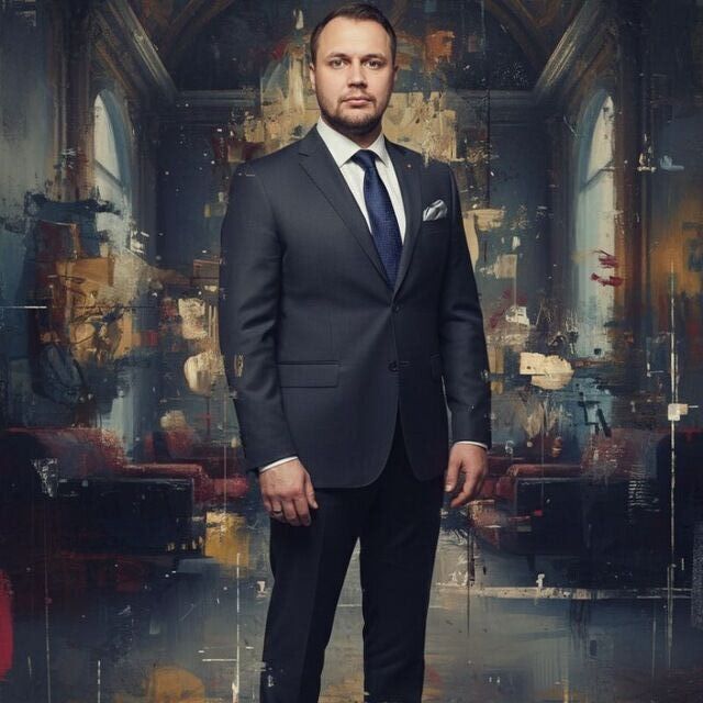 ���� 55388010 ������� �������, 33 ����, ���� ���������� � ���������