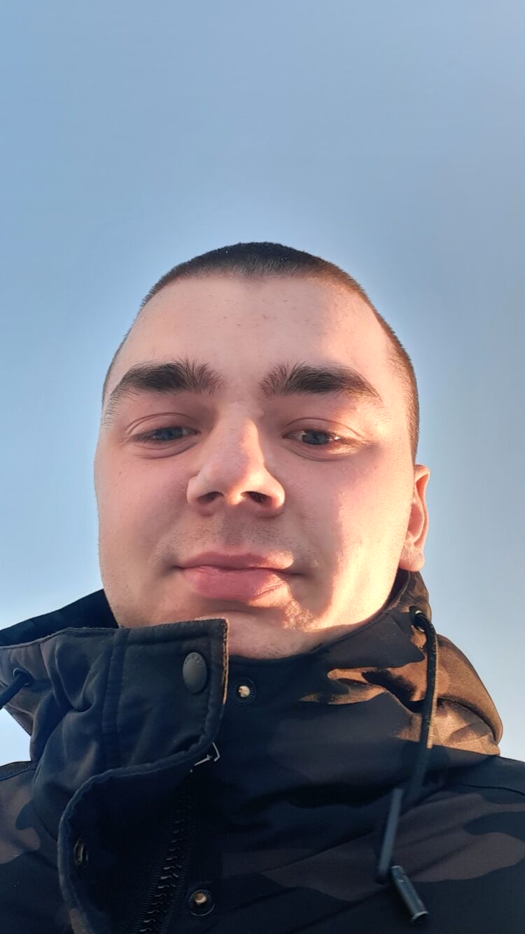  48116070  , 24 ,    