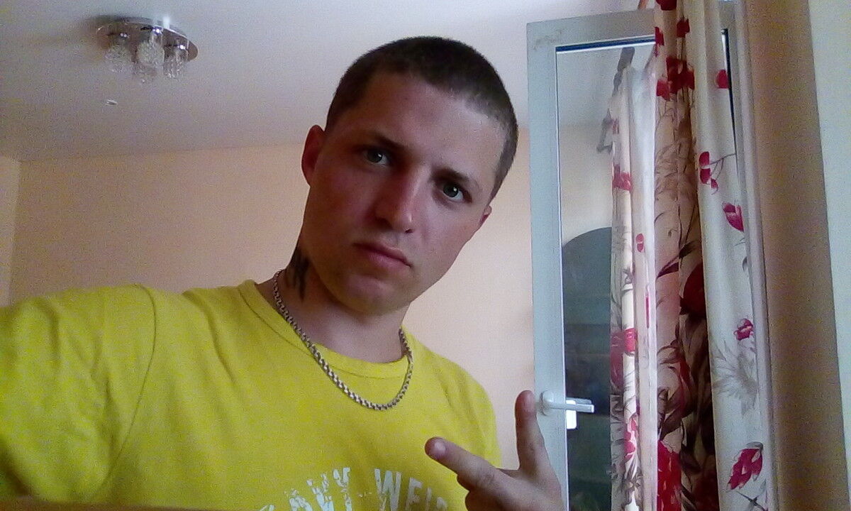 ���� 8116670 ������� �������, 35 ���, ���� ���������� � ����������