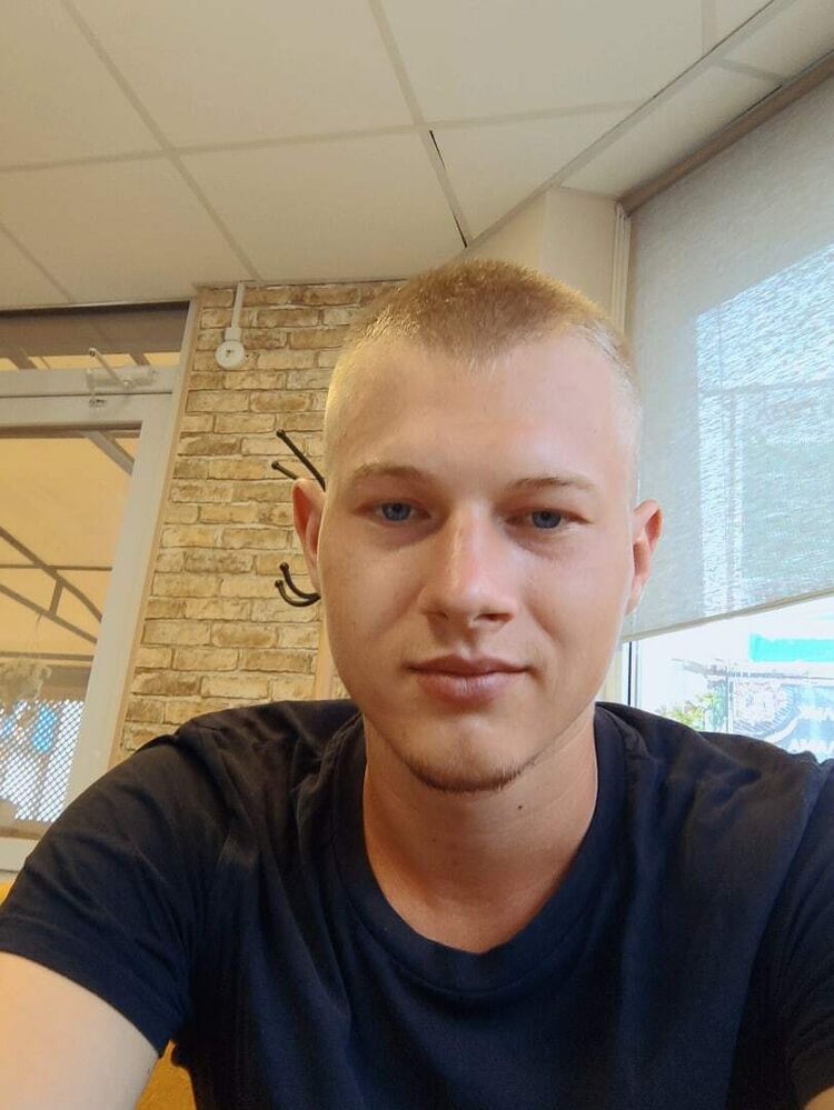 ���� 28672090 ������� �������, 26 ���, ���� ���������� � �����������