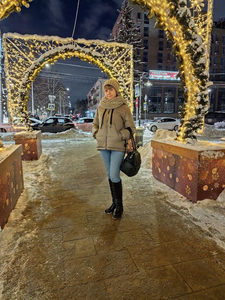 ���������� ������ ��������, ���� ������� ��������, 43 ����, ������������ ��� ������, ����� � ���������