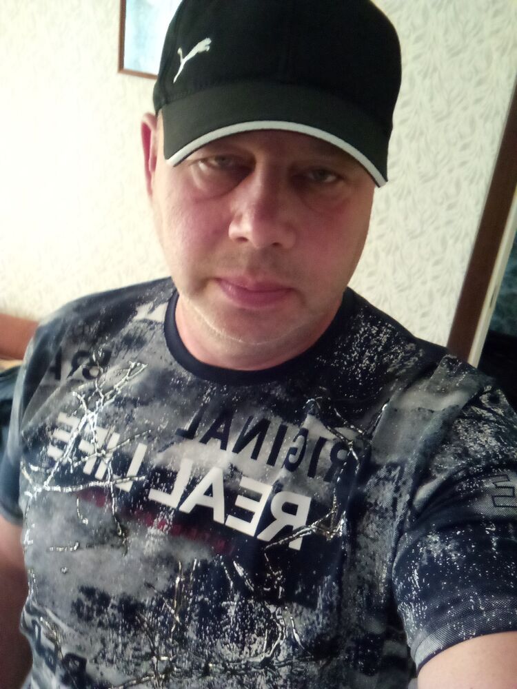 ���������� ���������, ���� ������� �����, 27 ���, ������������ ��� ������, ����� � ���������