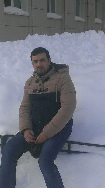 ���� 18955460 ������� Adel, 46 ���, ���� ���������� � ������