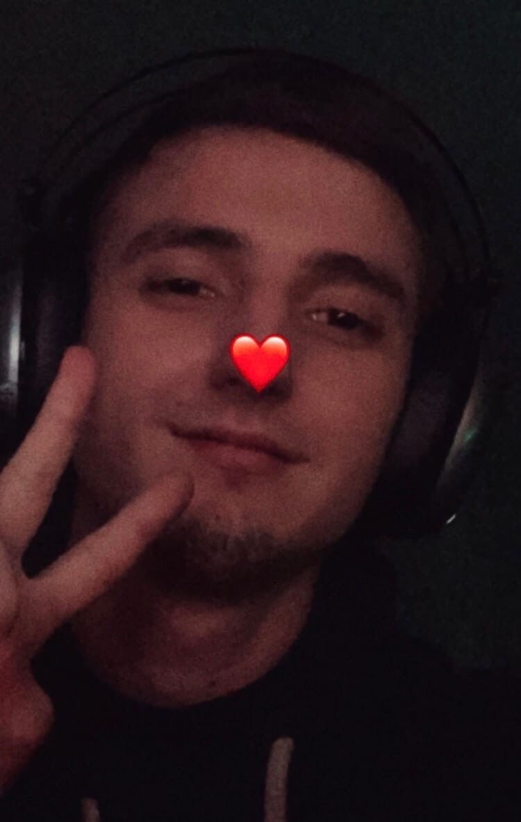 ���������� ������, ���� ������� �������, 26 ���, ������������ ��� ������, ����� � ���������