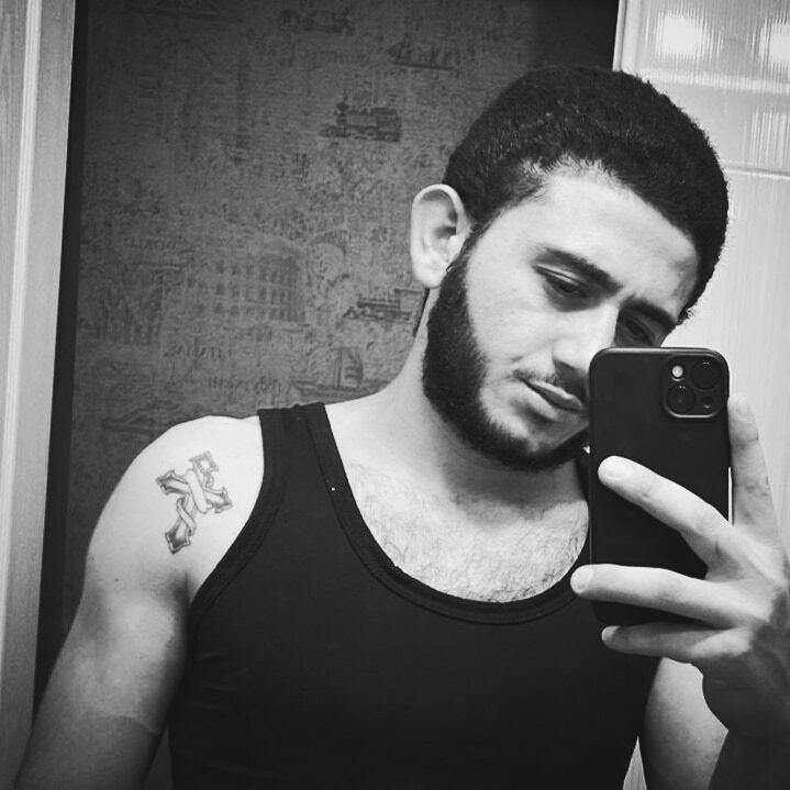 ���������� ����, ���� ����� Tik, 25 ���, ������������ ��� ������, ����� � ���������