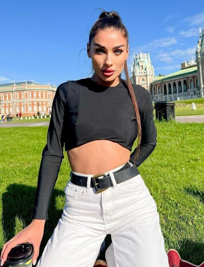  -,   , 24 ,   ,   