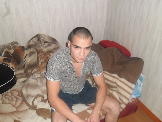 ���������� ������, ���� ������� ������, 34 ����, ������������ ��� ������, ����� � ���������, c�������� ���������