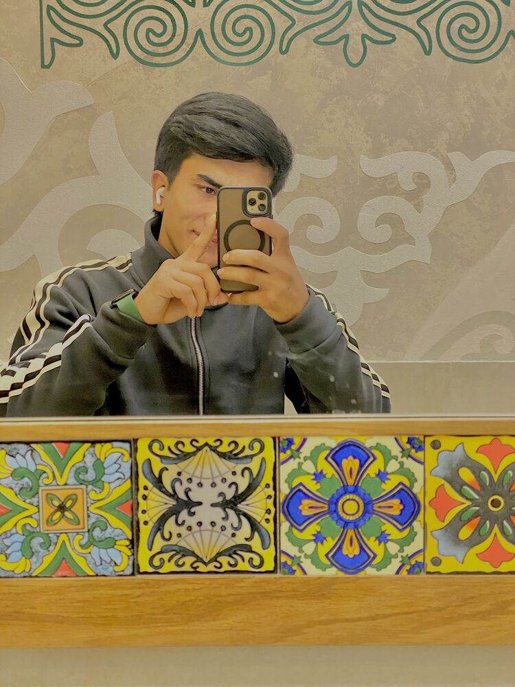 ���� 39843570 ����� ����, 24 ����, ���� ���������� � ������