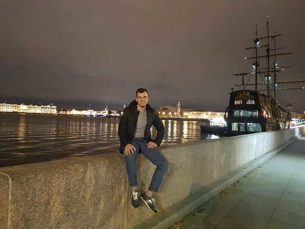 ���� 18835120 ������� ������, 29 ���, ���� ���������� � ��������