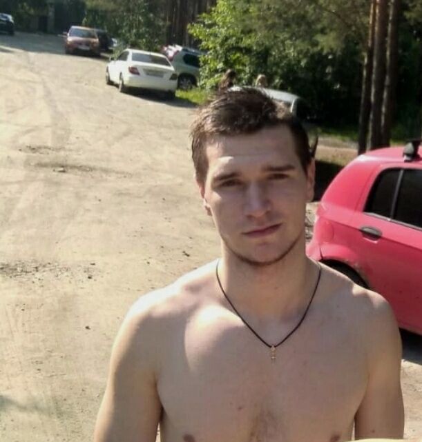 ���������� ���������, ���� ������� �����, 26 ���, ������������ ��� ������, ����� � ���������