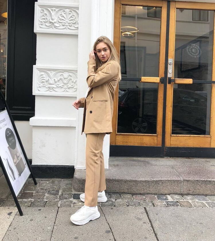 ���������� �����-���������, ���� ������� �����, 29 ���, ������������ ��� ������, ����� � ���������