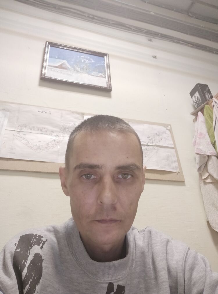 ���� 25610930 ������� ����, 43 ����, ���� ���������� � �����-����������