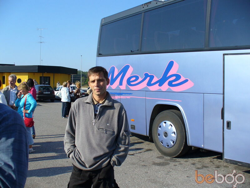  ,   Alex1969, 56 ,  