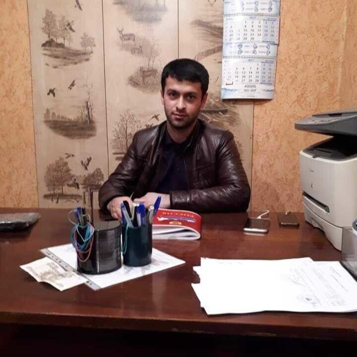 ���� 28024190 ������� Sami, 33 ����, ���� ���������� � ���������