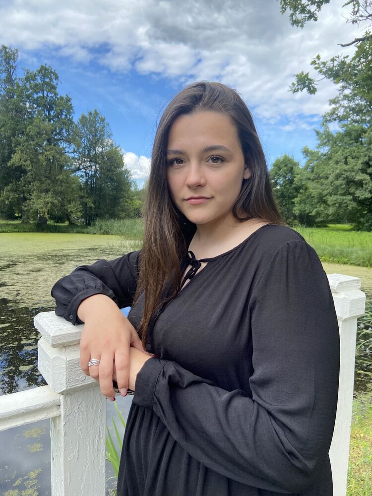 ���������� �������, ���� ������� ������, 23 ����, ������������ ��� ������, ����� � ���������