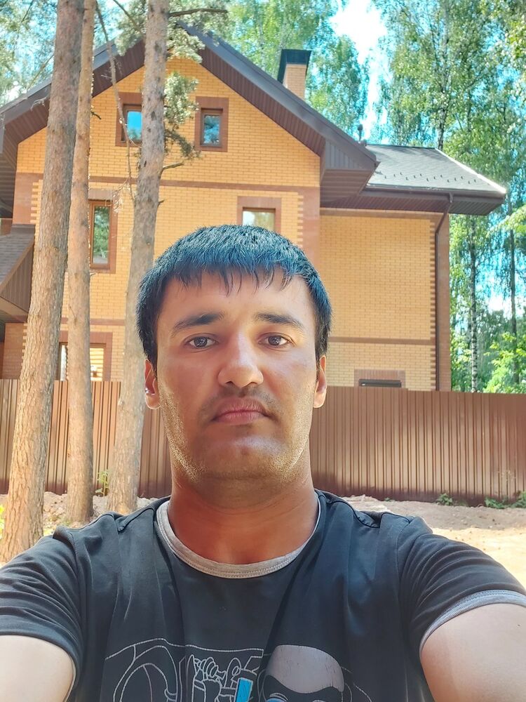 ���������� ������, ���� ������� Dilshod, 35 ���, ������������ ��� ������, ����� � ���������, c�������� ���������