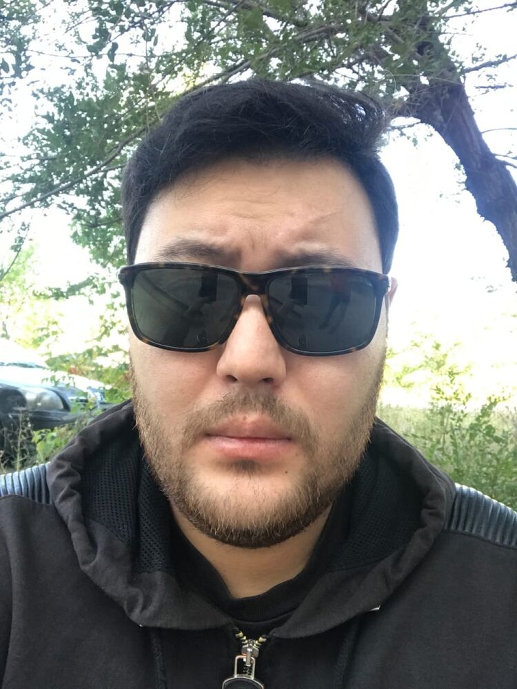 ���������� ���������, ���� ������� ������, 33 ����, ������������ ��� ������, ����� � ���������