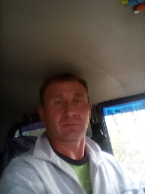  ,   , 47 ,   