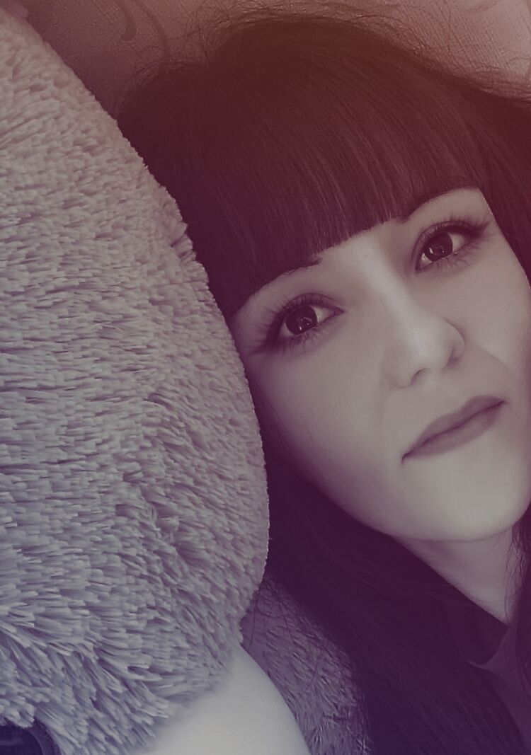 ���������� �������, ���� ������� ��������, 28 ���, ������������ ��� c�������� ���������