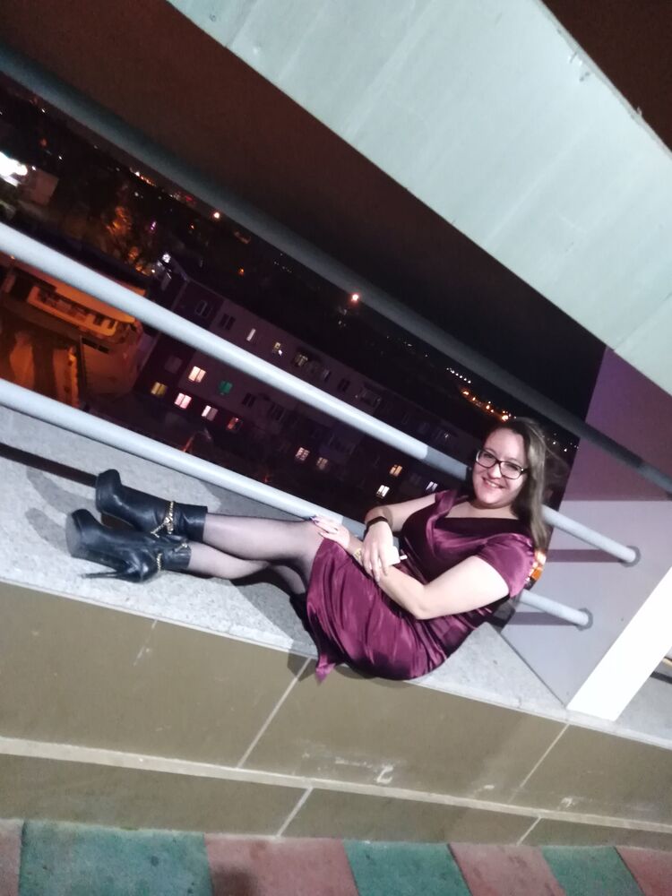  53910800  Engi, 40 ,    -