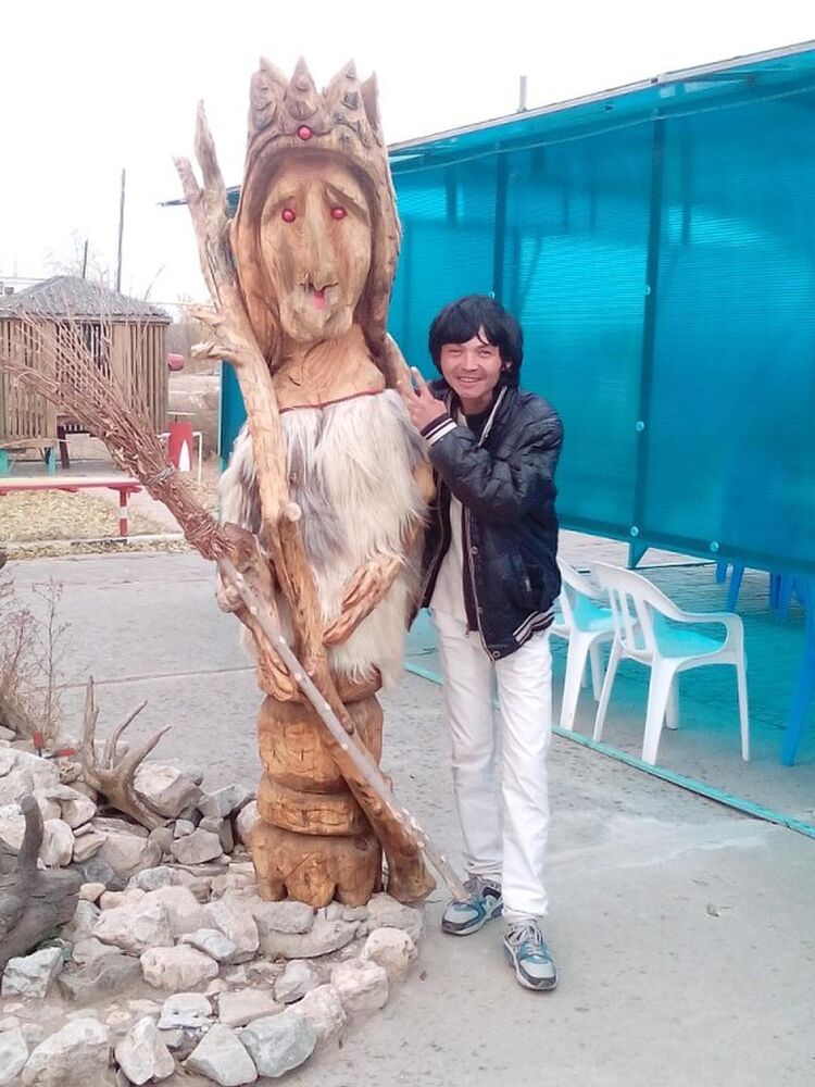  ,   BAXTIYOR, 34 ,   ,   